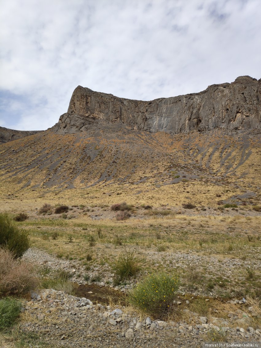 Крик черепахи, или путешествие в город-призрак. Часть 1 (фото 8)