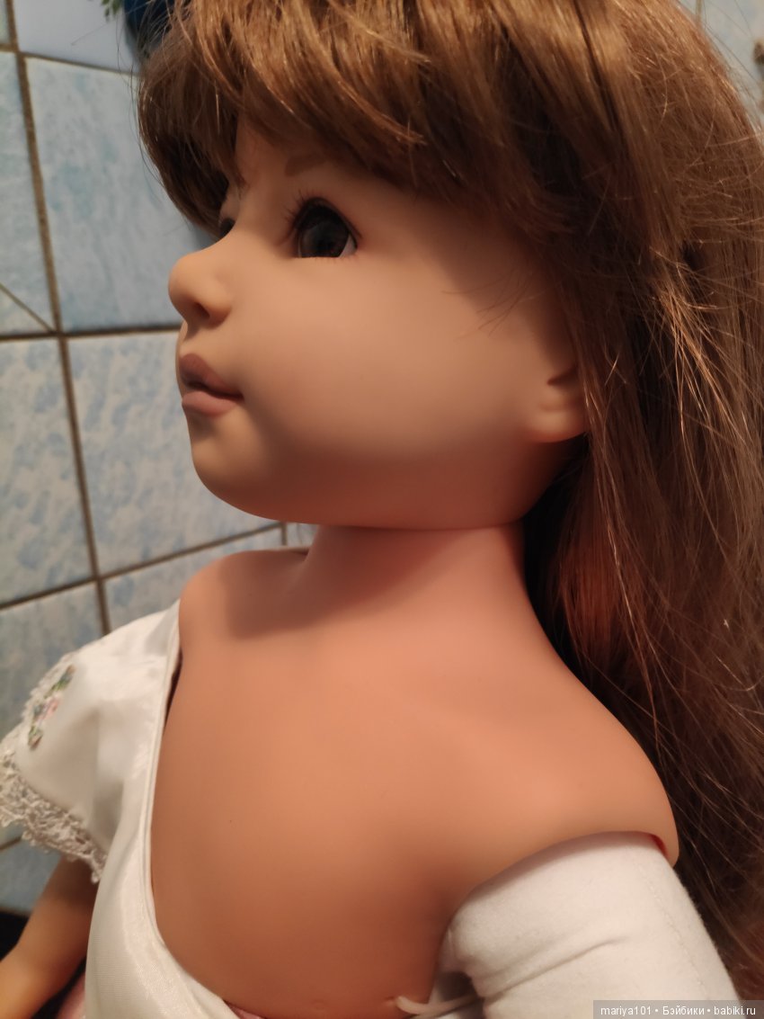 Катрин заболела! Это лечится (фото 2)