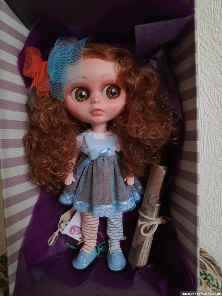 Сама себе Дед Мороз — Куклы Zwergnase (Цвергназе/Цверги): фото