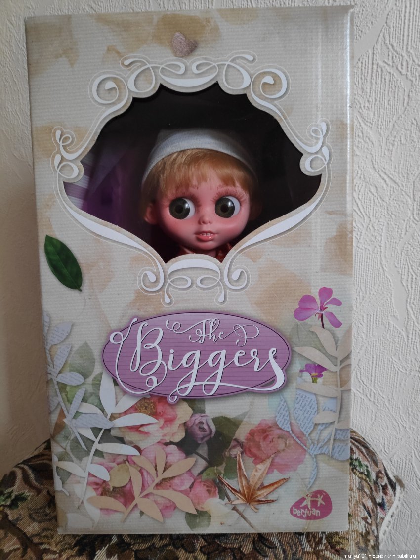 Сама себе Дед Мороз — Куклы Zwergnase (Цвергназе/Цверги): фото