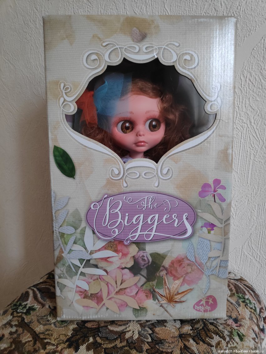 Сама себе Дед Мороз — Куклы Zwergnase (Цвергназе/Цверги): фото