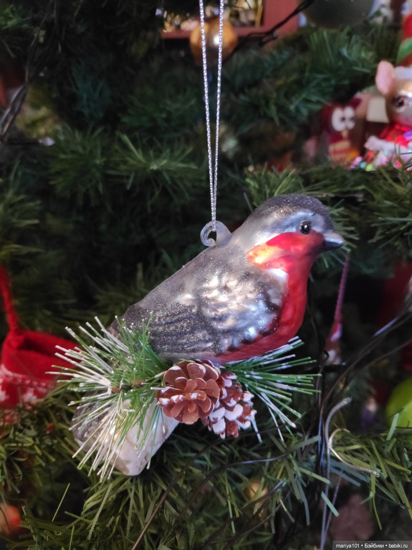 Моя несбывшаяся мечта — Интересные игрушки и фигурки (разное): редкие (фото 6)