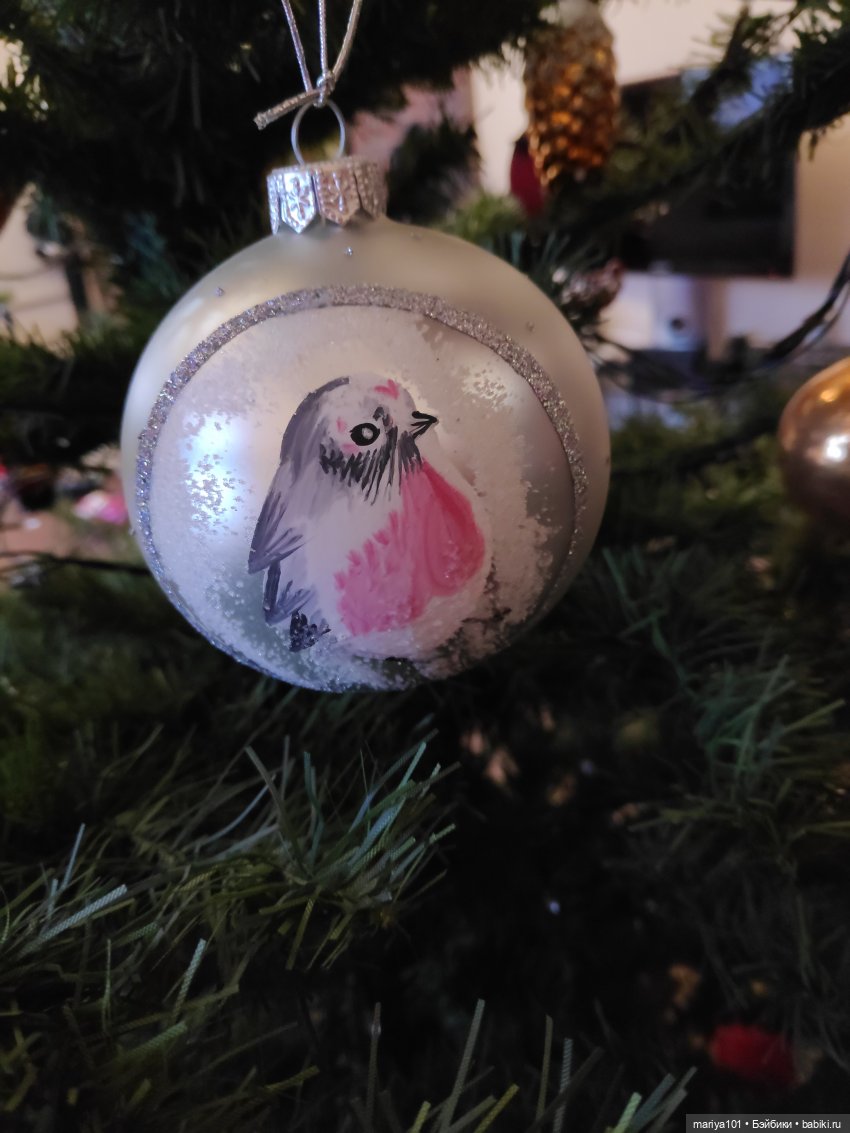 Моя несбывшаяся мечта — Интересные игрушки и фигурки (разное): редкие (фото 7)