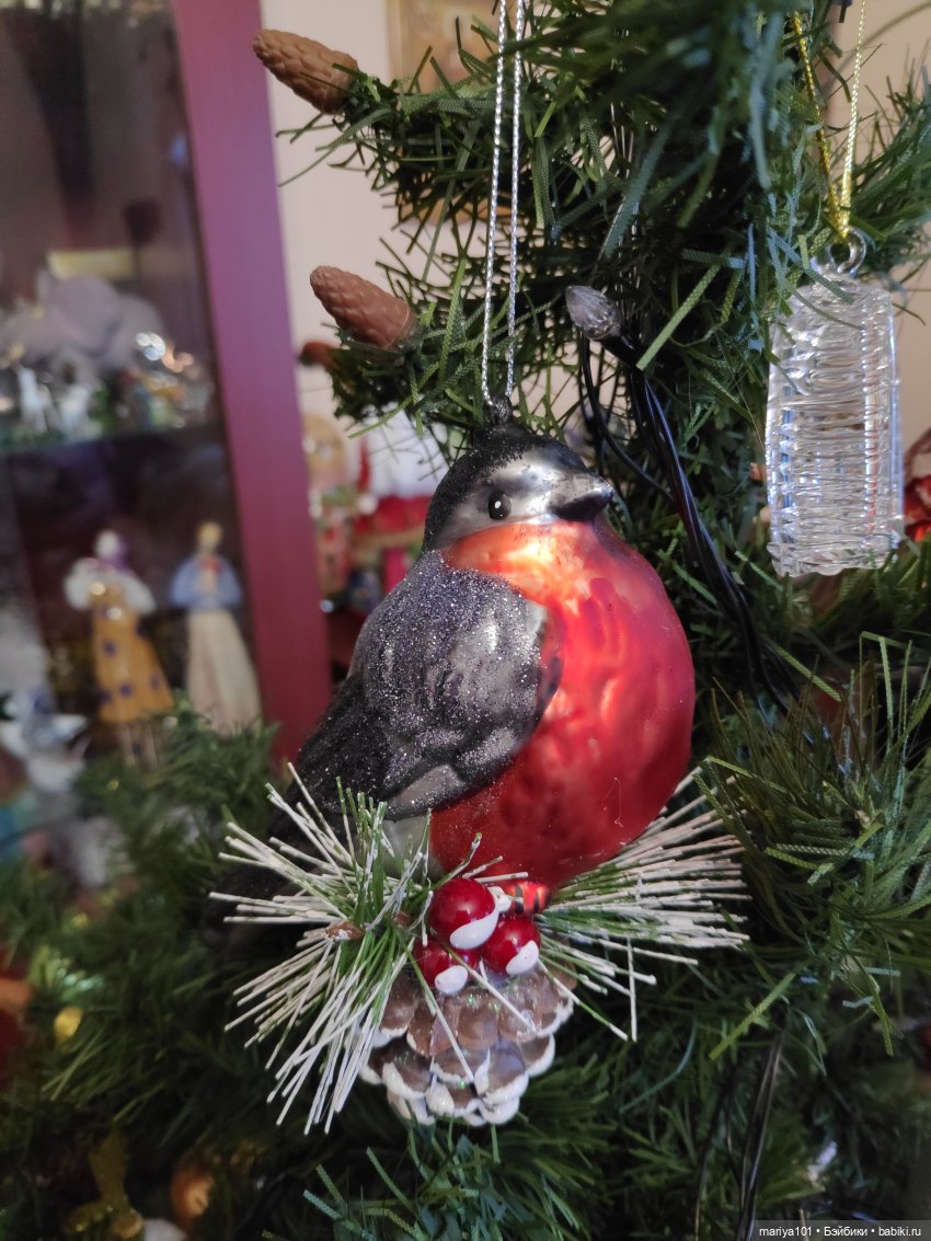 Моя несбывшаяся мечта — Интересные игрушки и фигурки (разное): редкие (фото 5)