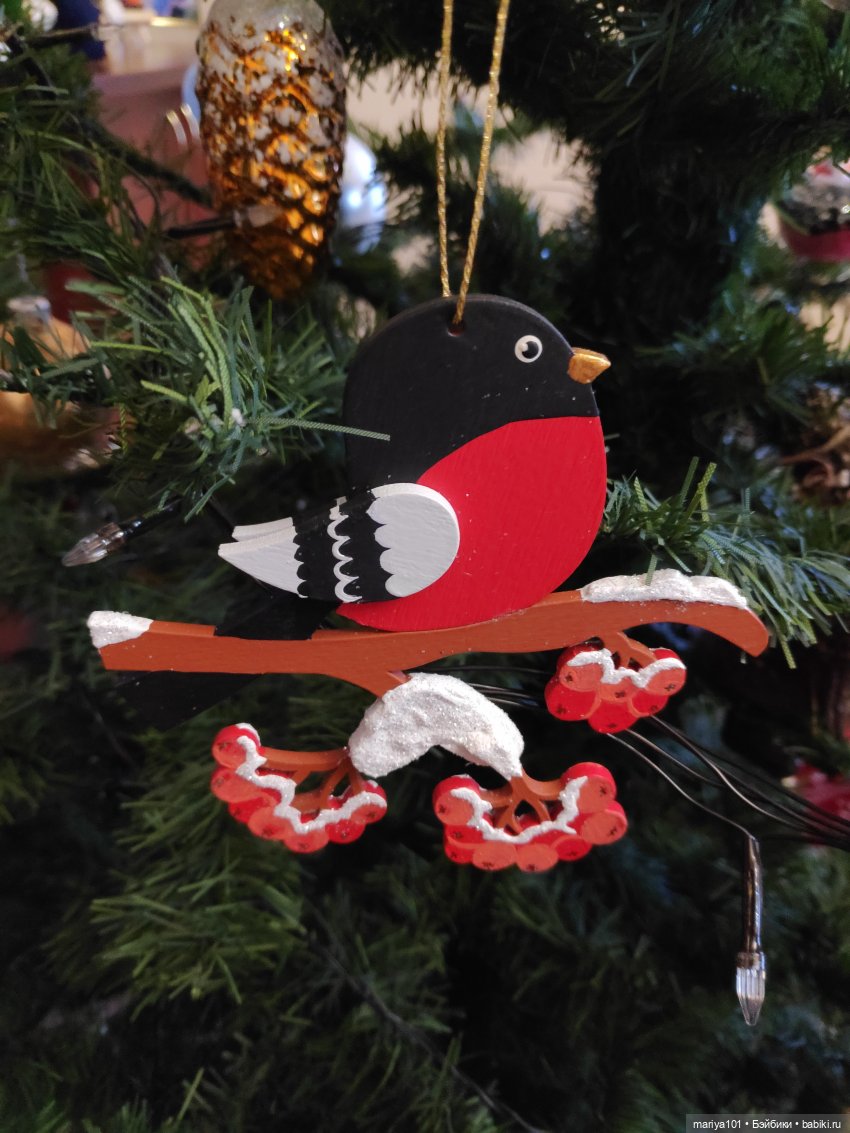 Моя несбывшаяся мечта — Интересные игрушки и фигурки (разное): редкие (фото 10)