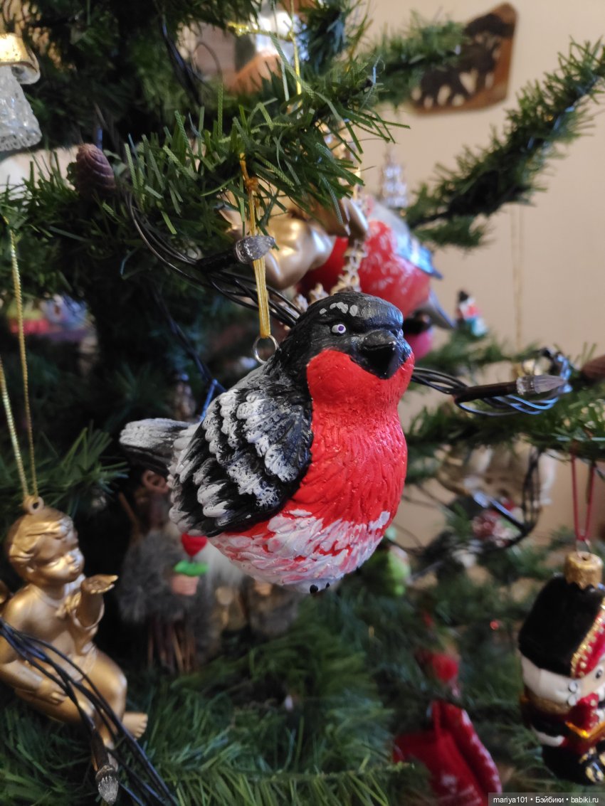 Моя несбывшаяся мечта — Интересные игрушки и фигурки (разное): редкие (фото 9)