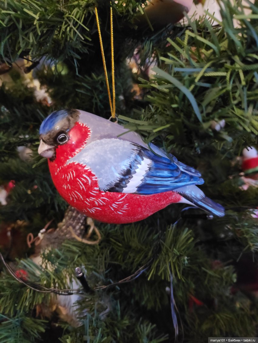 Моя несбывшаяся мечта — Интересные игрушки и фигурки (разное): редкие (фото 3)