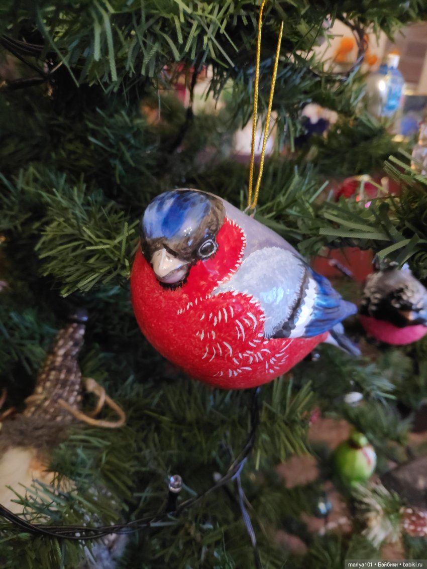 Моя несбывшаяся мечта — Интересные игрушки и фигурки (разное): редкие (фото 2)