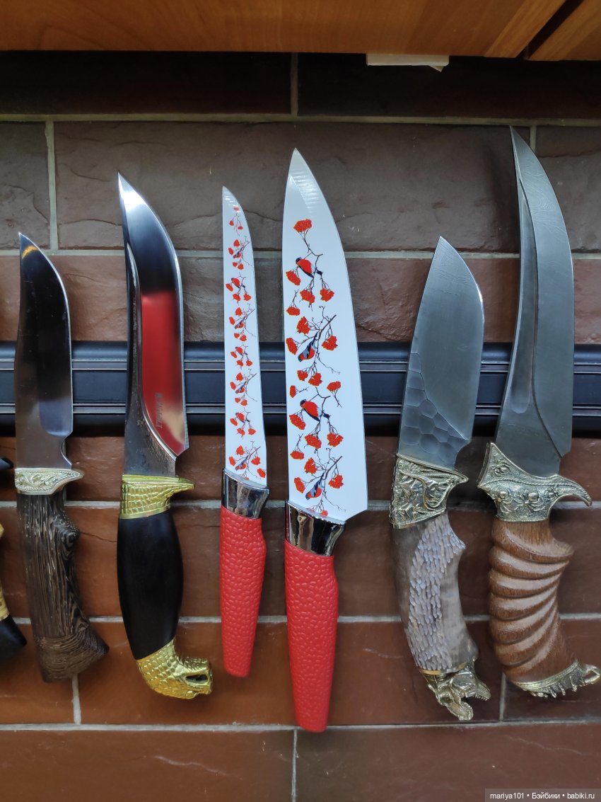 Моя несбывшаяся мечта — Интересные игрушки и фигурки (разное): редкие