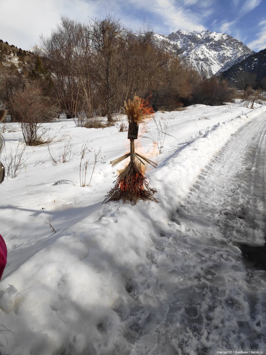 Моя несбывшаяся мечта — Интересные игрушки и фигурки (разное): редкие