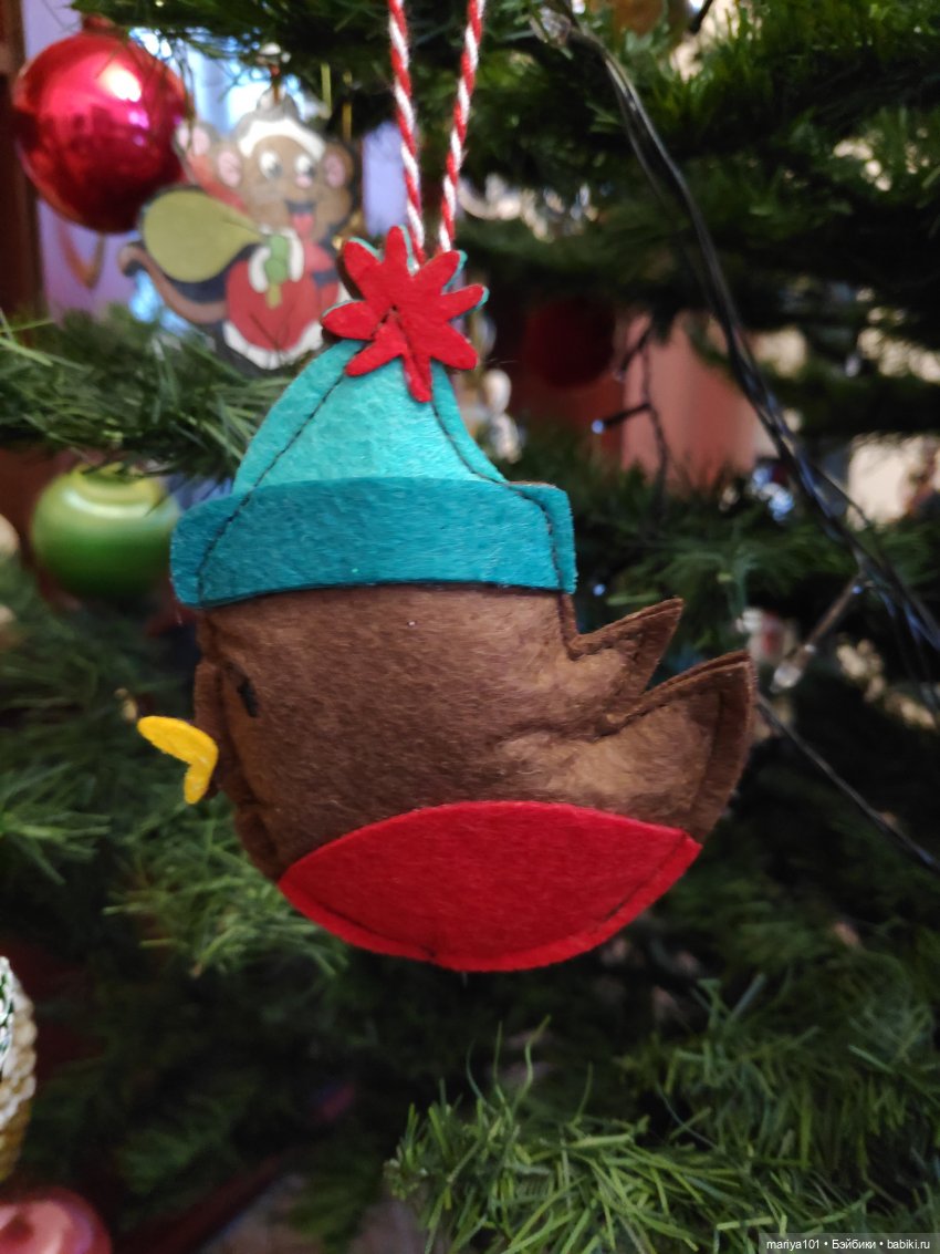 Моя несбывшаяся мечта — Интересные игрушки и фигурки (разное): редкие