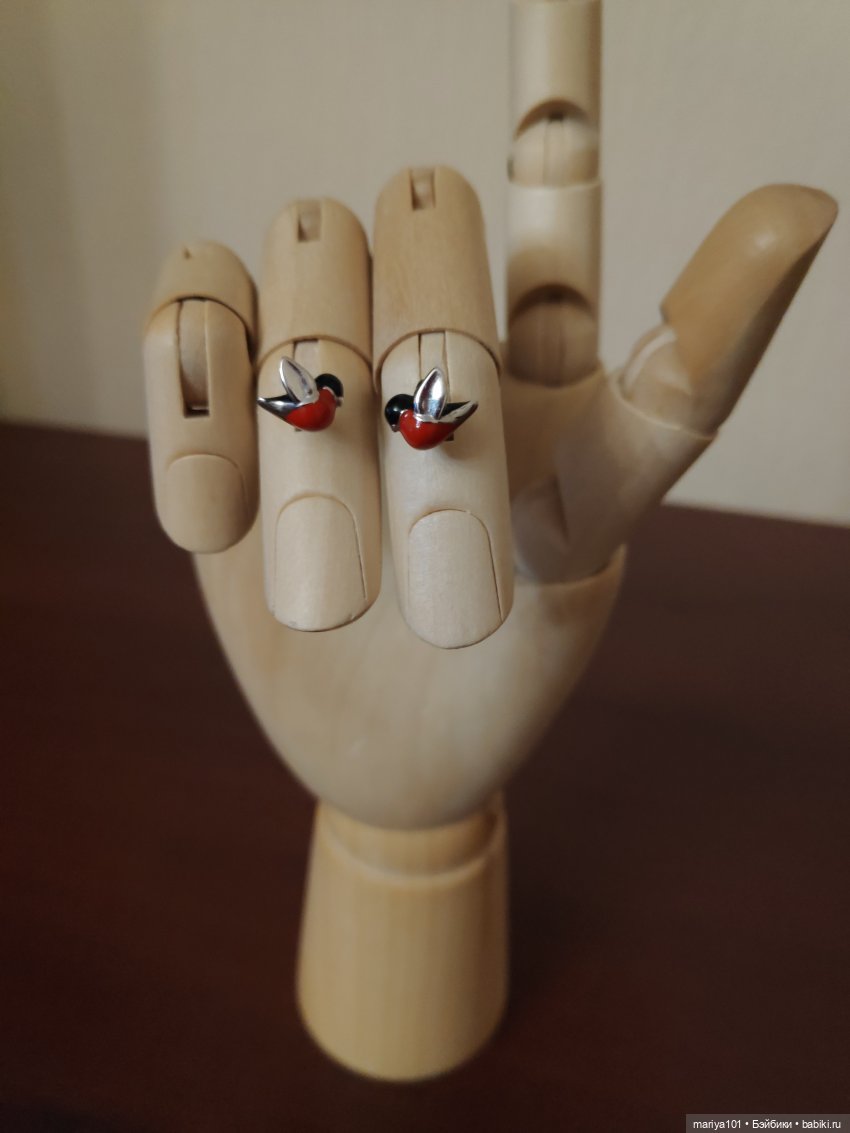 Моя несбывшаяся мечта — Интересные игрушки и фигурки (разное): редкие