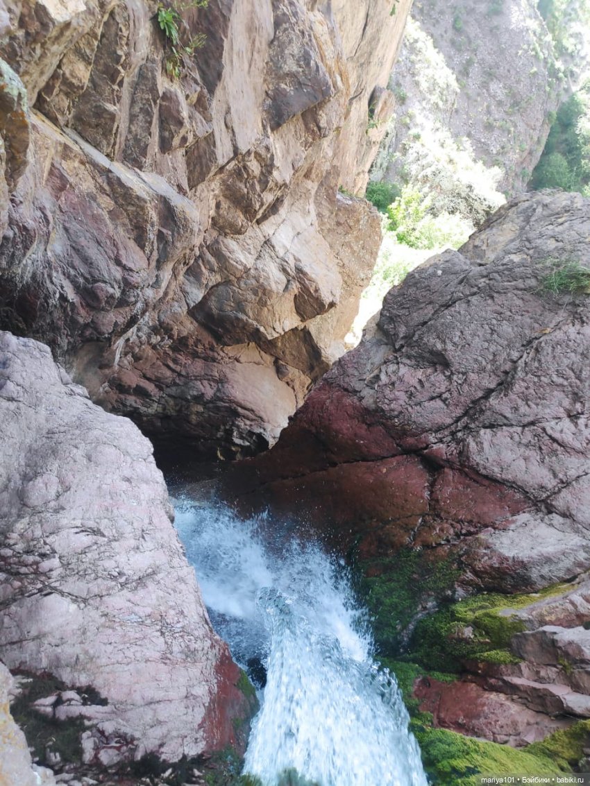 Девочка и волк — Куклы Nines d'Onil (Нинес): Миа (Mia)