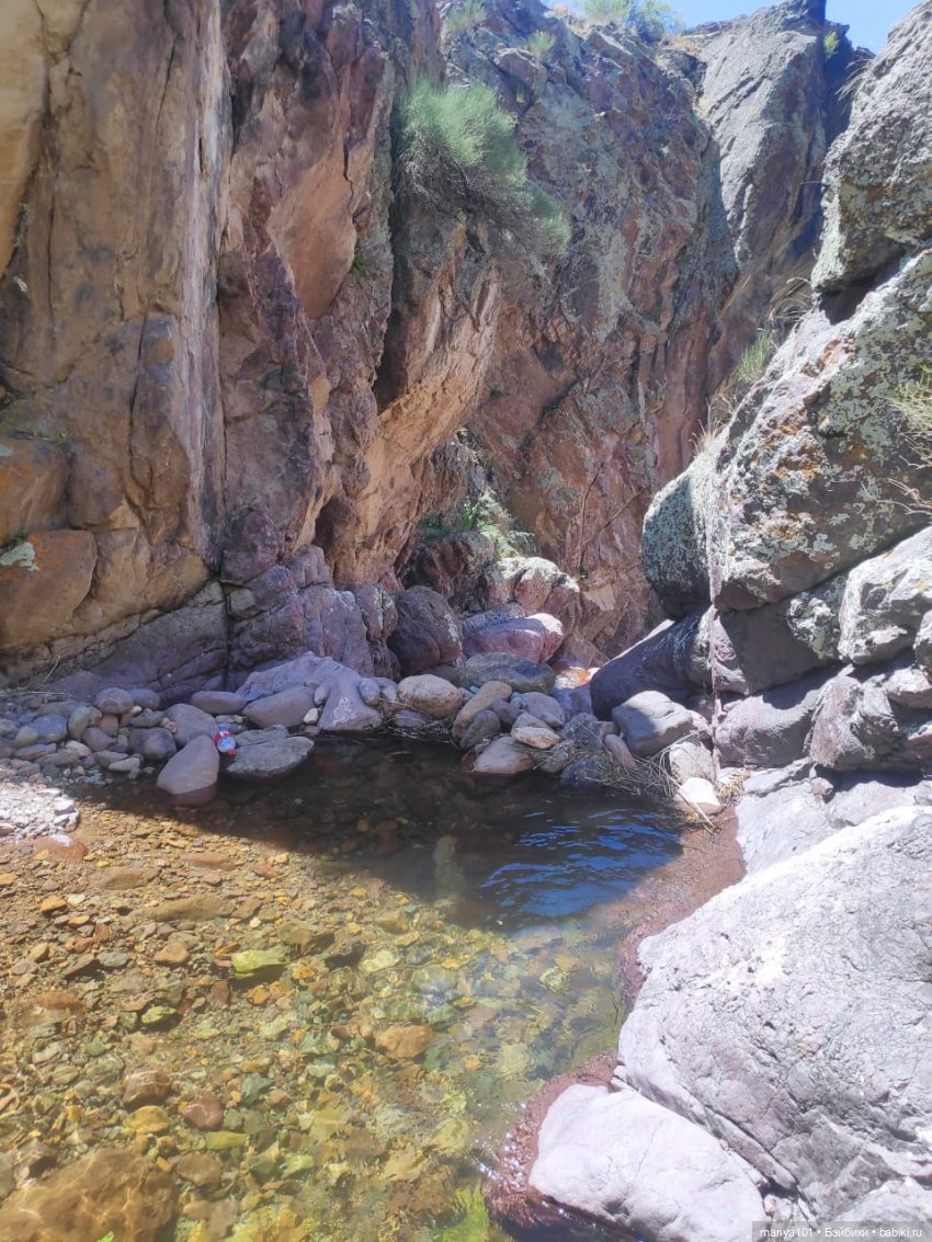 Девочка и волк — Куклы Nines d'Onil (Нинес): Миа (Mia)