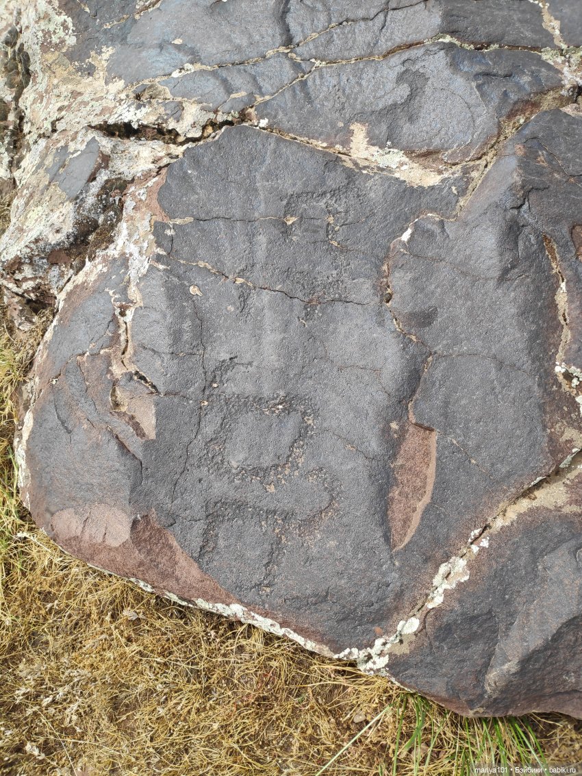 Девочка и волк — Куклы Nines d'Onil (Нинес): Миа (Mia)