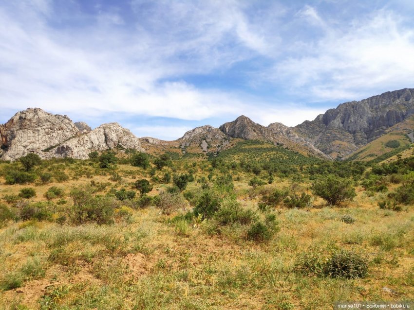 Девочка и волк — Куклы Nines d'Onil (Нинес): Миа (Mia)