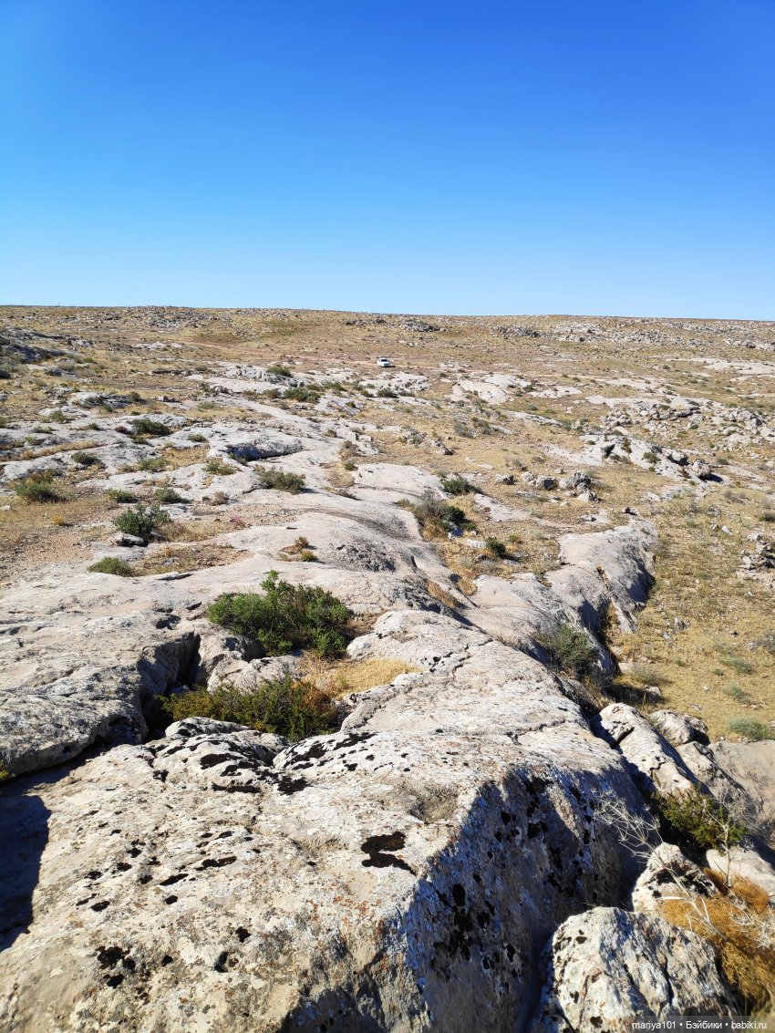 Девочка и волк — Куклы Nines d'Onil (Нинес): Миа (Mia) (фото 3)