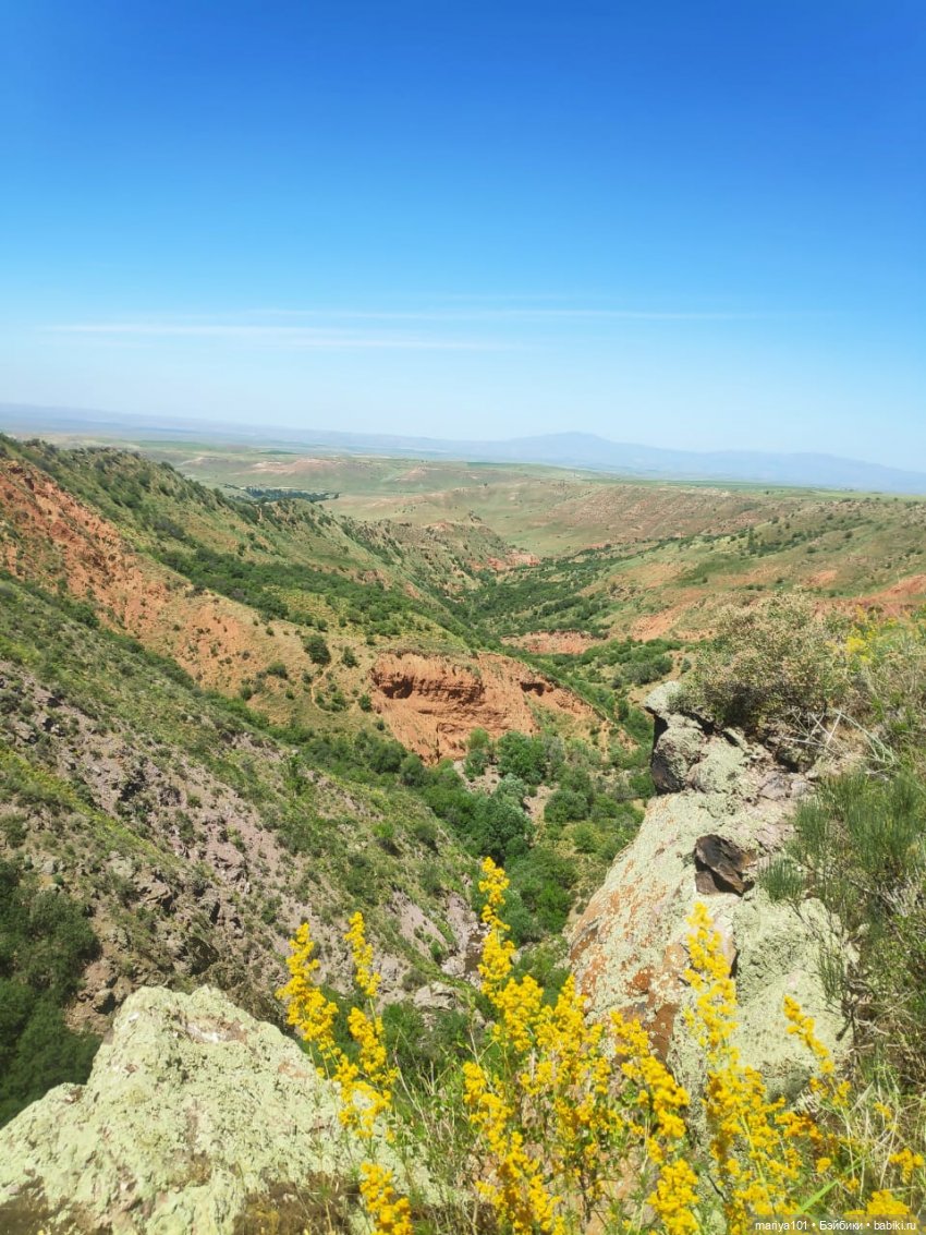 Девочка и волк — Куклы Nines d'Onil (Нинес): Миа (Mia)