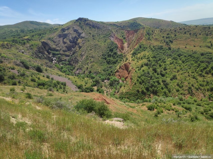 Девочка и волк — Куклы Nines d'Onil (Нинес): Миа (Mia)