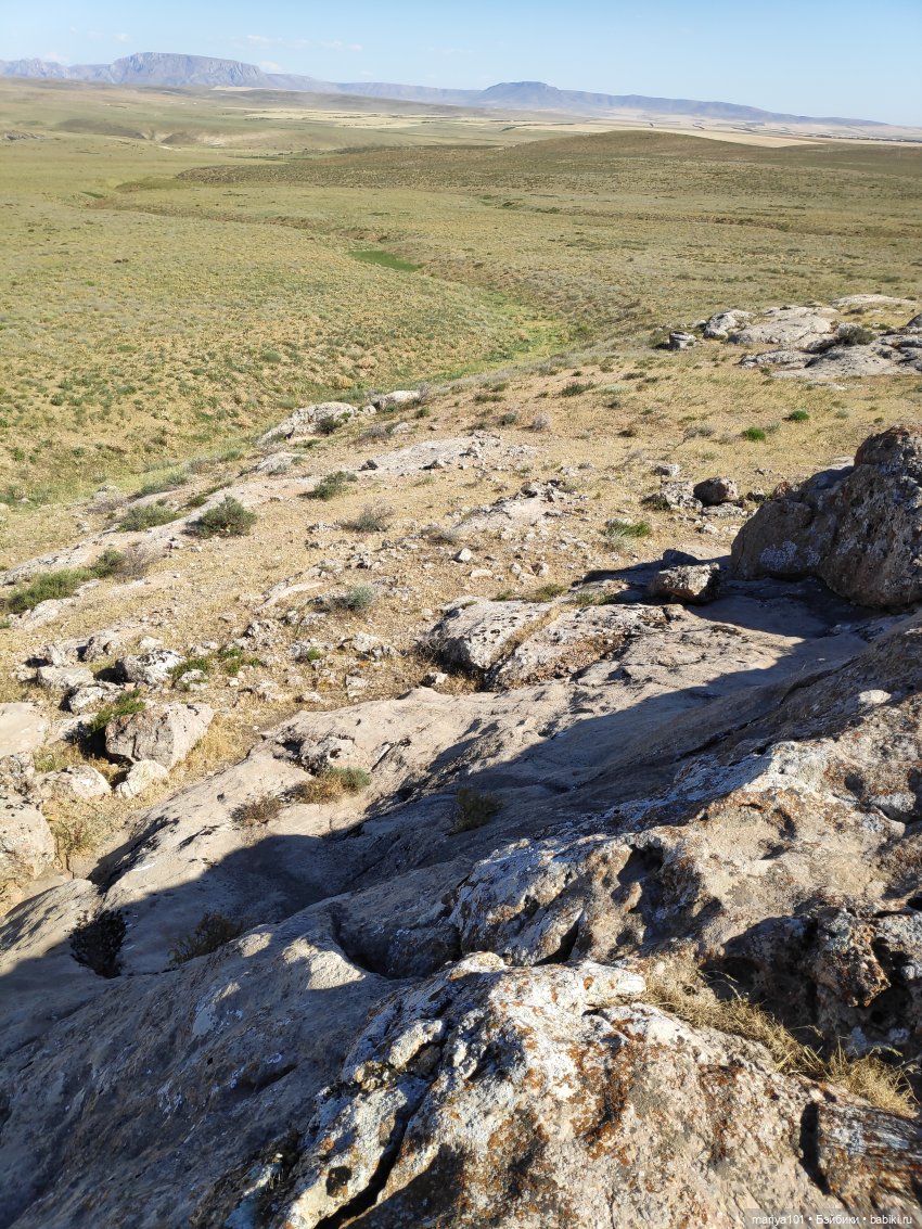 Девочка и волк — Куклы Nines d'Onil (Нинес): Миа (Mia) (фото 4)