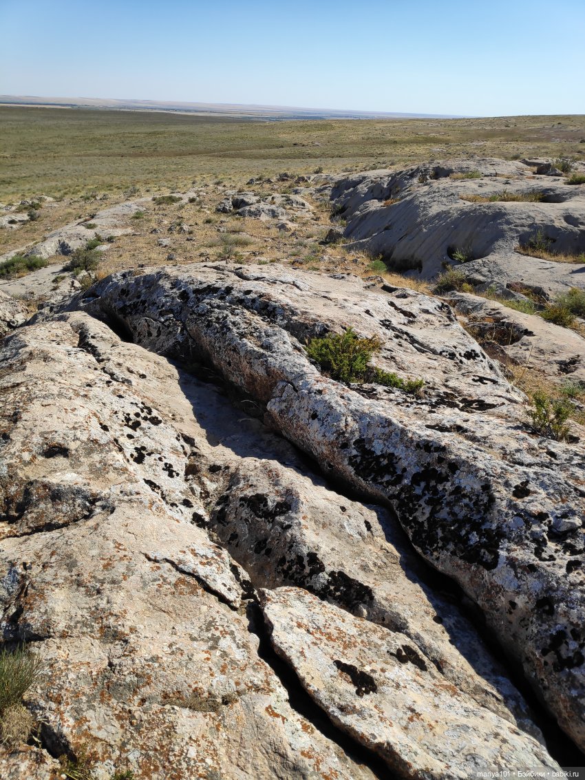 Девочка и волк — Куклы Nines d'Onil (Нинес): Миа (Mia) (фото 5)