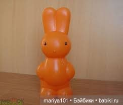 Тепло и радость дарящие... Часть 1