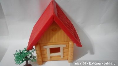 Тепло и радость дарящие... Часть 1