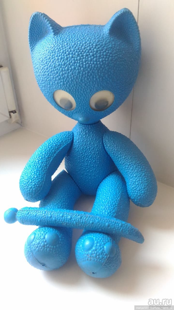 Тепло и радость дарящие... Часть 1