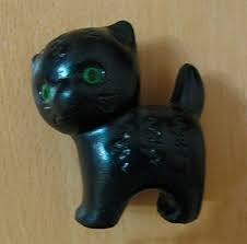 Тепло и радость дарящие... Часть 1