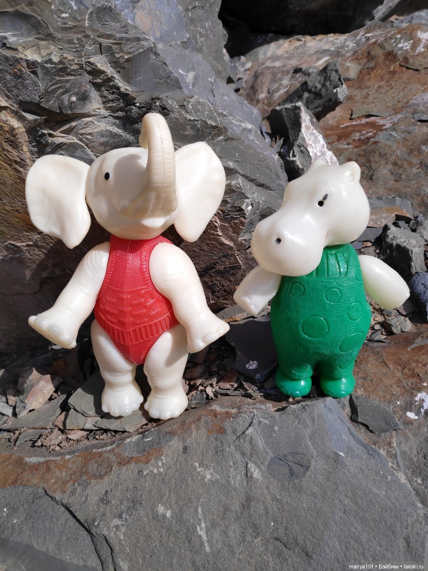 Тепло и радость дарящие...Часть 2