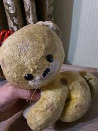 Тепло и радость дарящие...Часть 2 (фото 6)