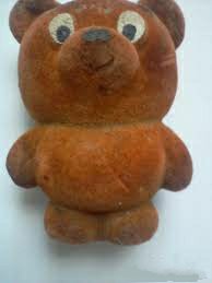 Тепло и радость дарящие... Часть 1