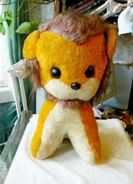 Тепло и радость дарящие...Часть 2 (фото 5)