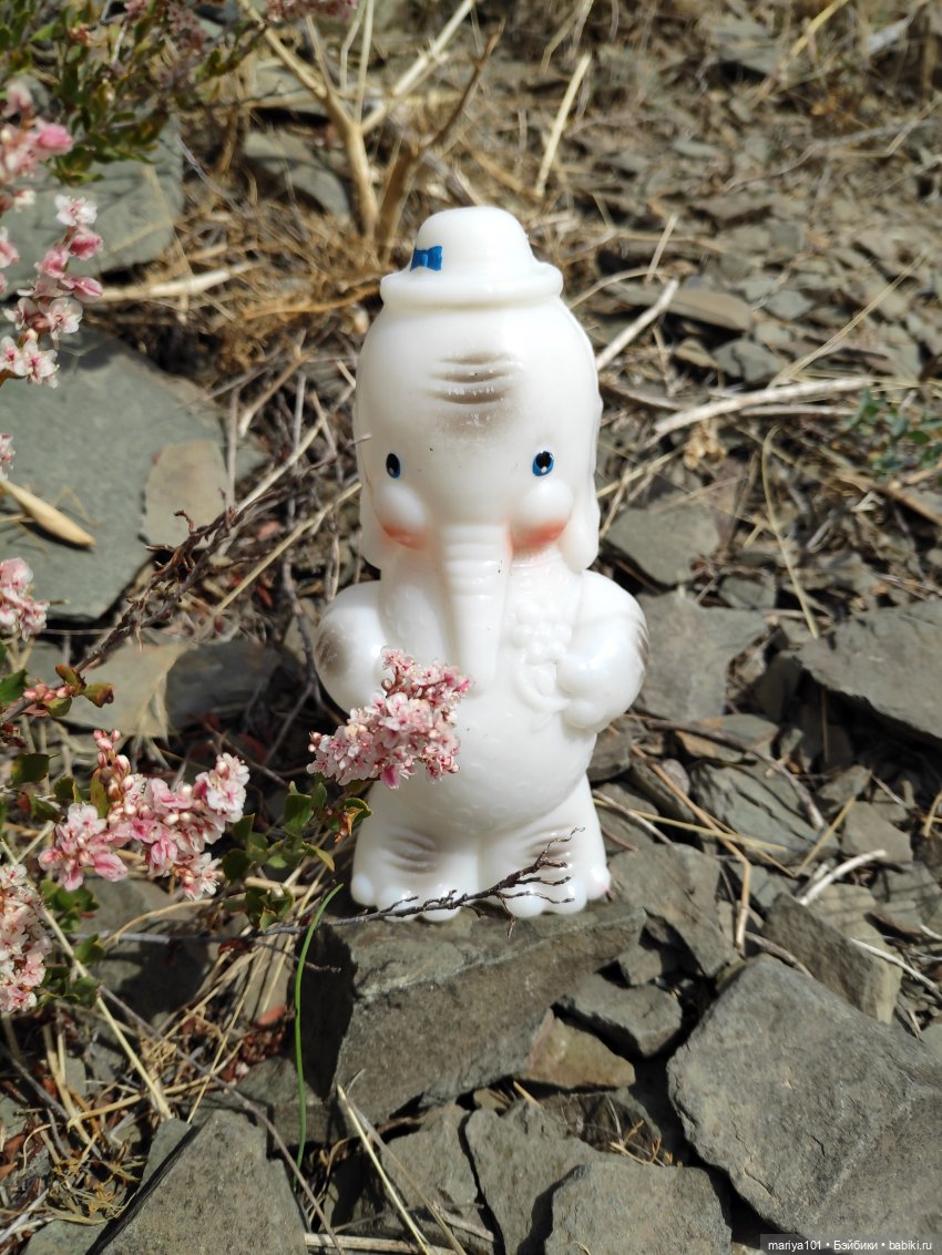 Тепло и радость дарящие...Часть 2