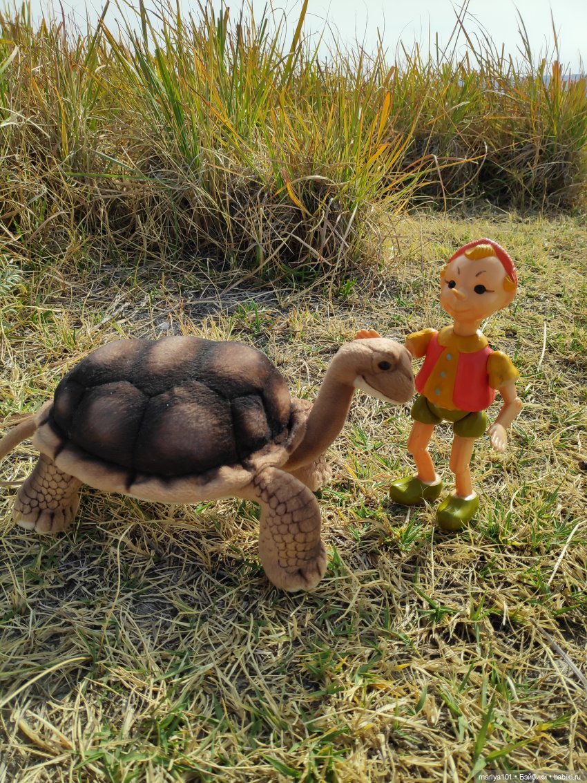 Тепло и радость дарящие... Часть 1