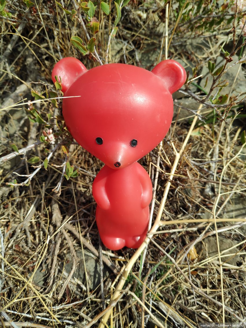 Тепло и радость дарящие...Часть 2