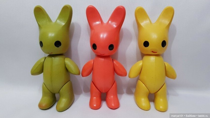 Тепло и радость дарящие... Часть 1 (фото 10)