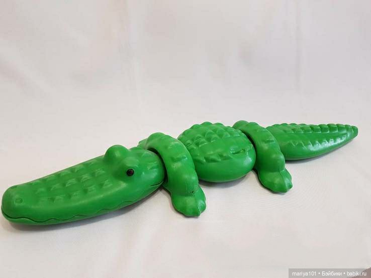 Тепло и радость дарящие... Часть 1