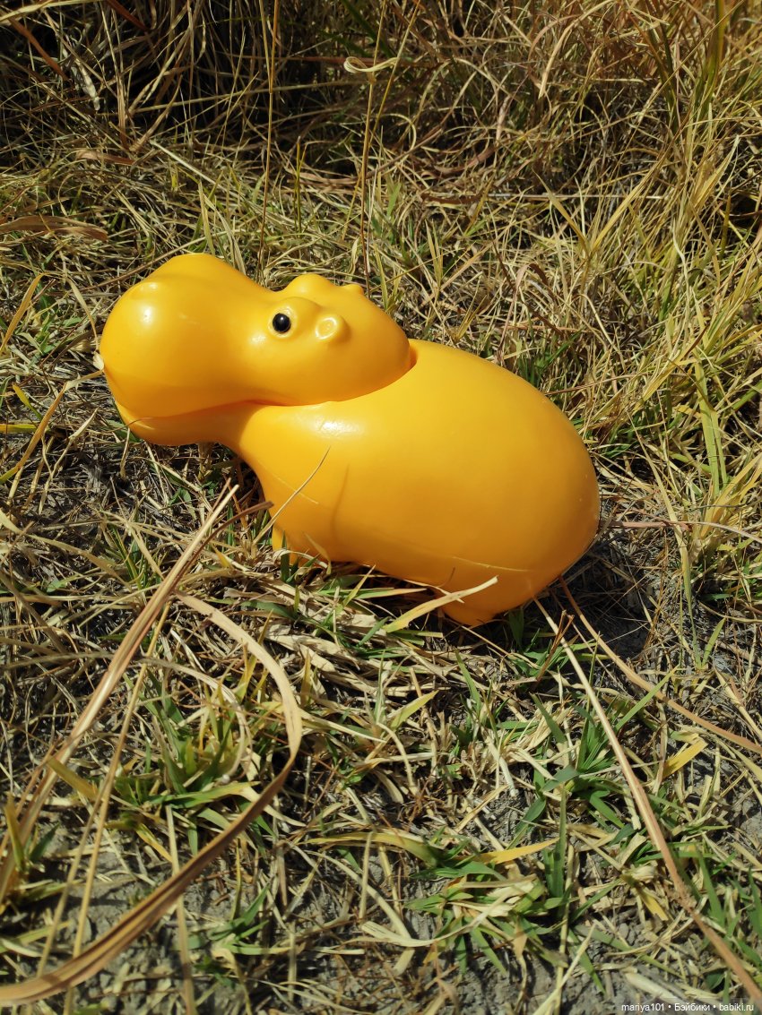 Тепло и радость дарящие...Часть 2