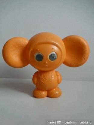 Тепло и радость дарящие... Часть 1