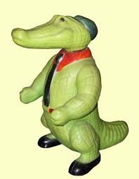 Тепло и радость дарящие... Часть 1 (фото 8)