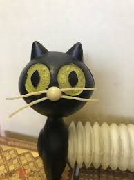 Тепло и радость дарящие... Часть 1