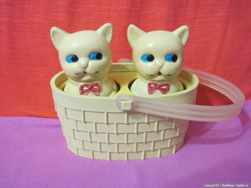 Тепло и радость дарящие... Часть 1