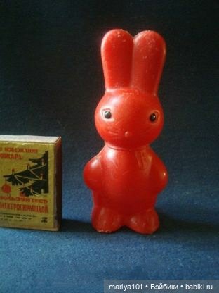 Тепло и радость дарящие... Часть 1