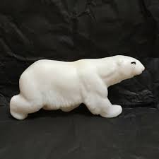 Тепло и радость дарящие... Часть 1