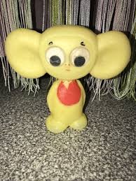 Тепло и радость дарящие... Часть 1