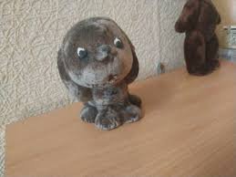 Тепло и радость дарящие... Часть 1