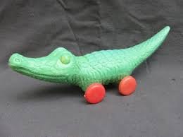 Тепло и радость дарящие... Часть 1