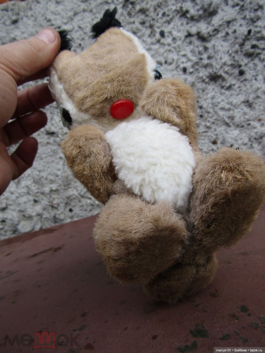 Тепло и радость дарящие...Часть 2 (фото 4)