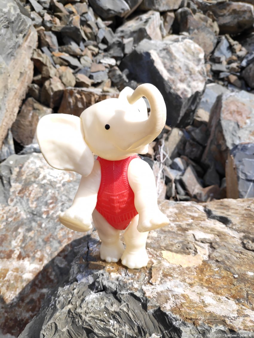 Тепло и радость дарящие...Часть 2 (фото 9)